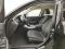 preview BMW 318 #2