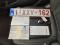 preview BMW 318 #3
