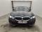 preview BMW 318 #4