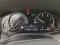 preview BMW 318 #5