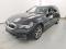 preview BMW 318 #0