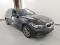 preview BMW 318 #1
