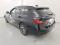 preview BMW 318 #2