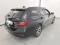preview BMW 318 #3