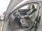 preview BMW 318 #4