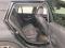 preview BMW 318 #5