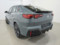 preview BMW X2 #6