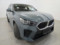 preview BMW X2 #3