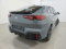 preview BMW X2 #4