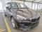 preview BMW 220 Active Tourer #1