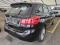 preview BMW 220 Active Tourer #2