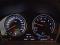 preview BMW 220 Active Tourer #5