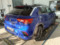 preview Volkswagen T-Roc #3