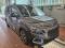 preview Citroen Berlingo #1
