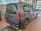 preview Citroen Berlingo #2