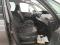 preview Citroen Grand C4 Picasso / SpaceTourer #5