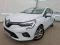preview Renault Clio #0