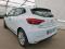 preview Renault Clio #1
