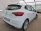 preview Renault Clio #2