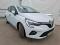 preview Renault Clio #3