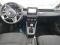 preview Renault Clio #4