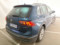 preview Volkswagen Tiguan #2