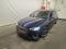 preview Audi A4 #0
