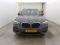 preview BMW X3 #4