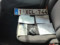 preview Ford Transit #3