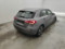 preview Mercedes A 180 #1