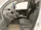 preview Renault Kangoo #2