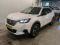 preview Peugeot 2008 #0