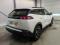 preview Peugeot 2008 #1
