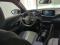 preview Peugeot 2008 #2