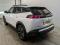 preview Peugeot 2008 #3