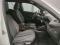 preview Peugeot 2008 #4
