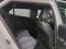 preview Peugeot 2008 #5
