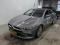 preview Mercedes CLA 180 #0