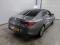 preview Mercedes CLA 180 #1
