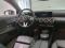 preview Mercedes CLA 180 #2