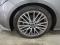 preview Mercedes CLA 180 #3
