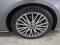 preview Mercedes CLA 180 #4