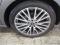 preview Mercedes CLA 180 #5