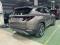 preview Hyundai Tucson #3