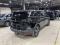 preview Peugeot 5008 #3