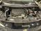 preview Peugeot 5008 #5