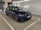 preview BMW 318 #1