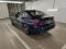 preview BMW 318 #2
