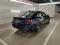 preview BMW 318 #3