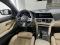 preview BMW 318 #4